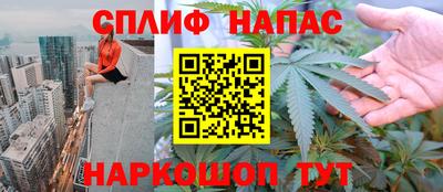 прущие грибы Бугуруслан